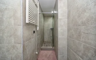 Apartament de Lux | Poiana Brașov | 2 Parcări Subterane | Investiție - Poză 20