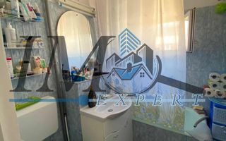 Apartament de vânzare în Alba Iulia - Poză 3