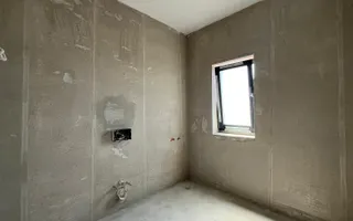 COMISION 0% | Duplex P+1 Mosnita Veche | 114 mp utili | 365 mp teren. - Poză 13