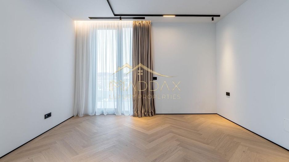 Vila ***ULTRALUX*** // Pipera - Poză 37