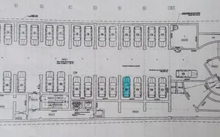 13 Septembrie - Cotroceni  (comision 0) - bloc 2016 - Schiță 15