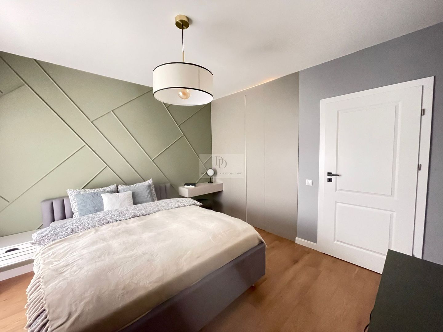 Apartament 3 camere modern | Parcare subteranǎ | Zorilor – Frunzișului - Poză 4