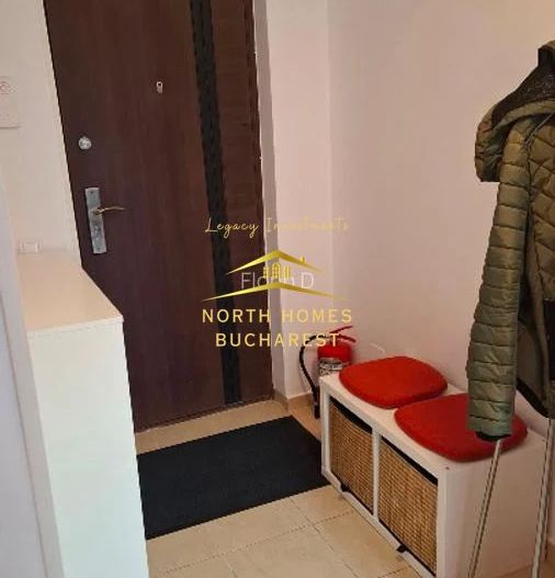 2 CAMERE- ZONA DRISTOR- STRADA LABORATOR - Poză 8