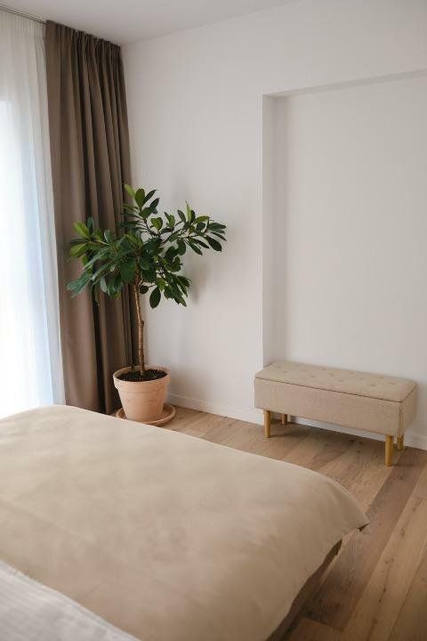 Apartament 2 camere /Cotroceni loc de parcare - Poză 9