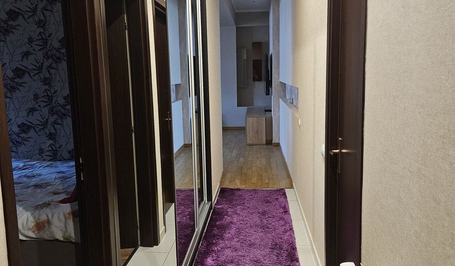 Ilfov, Erou Iancu Nicolae - Poză 13