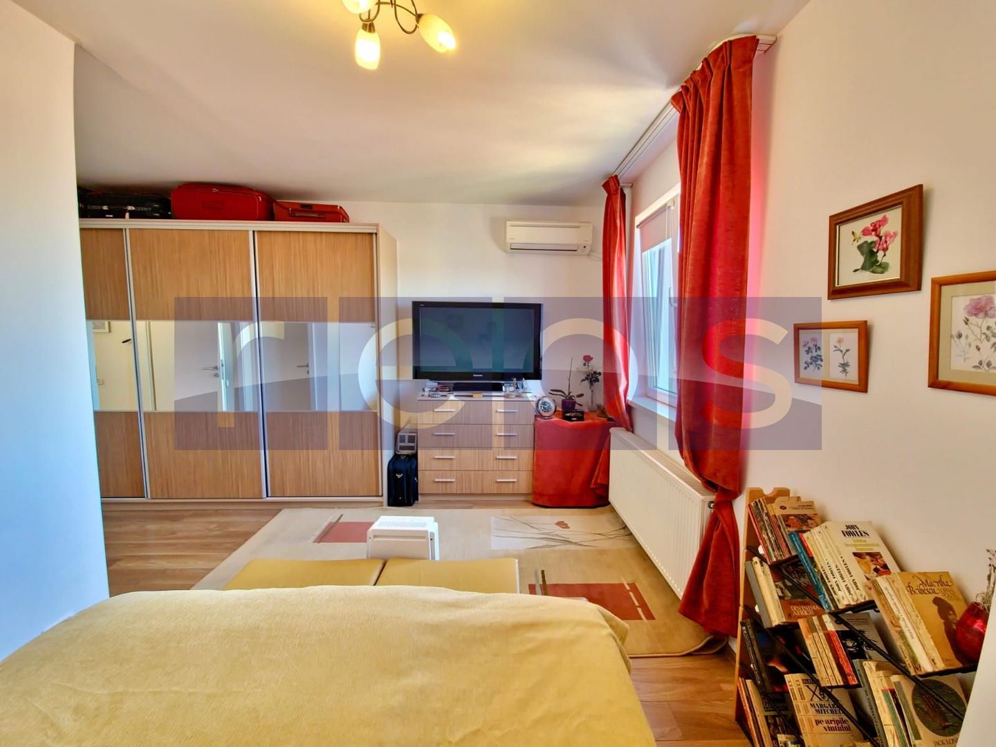 VANZARE PENTHOUSE 3 CAMERE I SPLENDID I OCAZIE I PRELUNGIREA GHENCEA - Poză 6