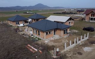 Direct Dezvoltator/Predare Mai 2025/TVA Inclus/Credit - Poză 14