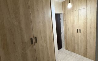 Apartament 2 camere Dec mobilat 55 mp Bucium 110000 euro - Poză 8