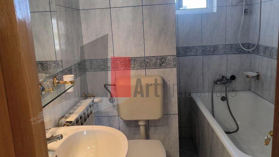 Inchiriere 4 Camere Unirii - Piata Unirii - Poză 5