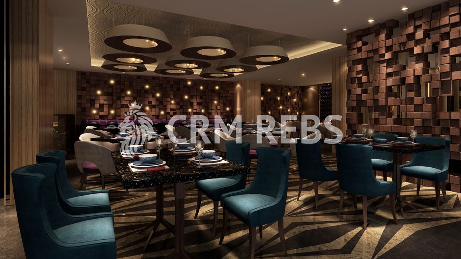 Spatiu comercial de inchiriat in Grigorescu - Poză 3