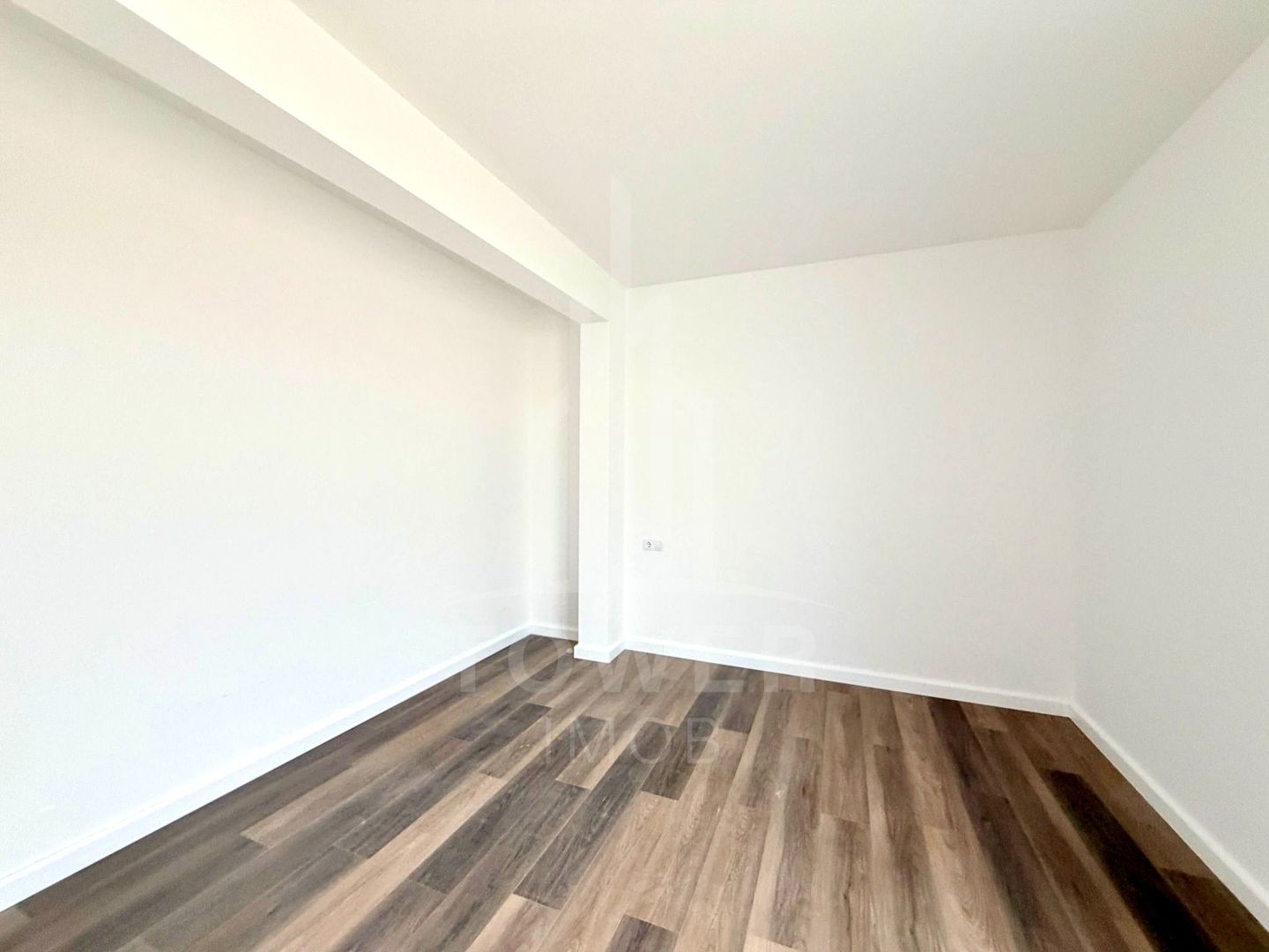 Apartament Premium | 91 mp | Terasă 70 mp - Poză 6