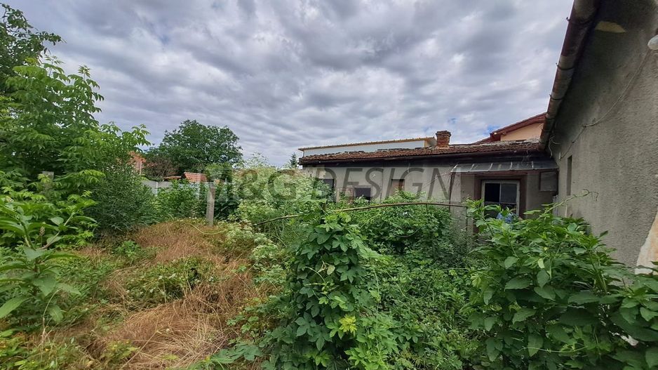 Casa Ronat -teren 670 mp - Poză 5