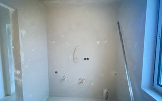 Apartament 3 camere | Etaj 1 | Zona Unirii - Poză 11