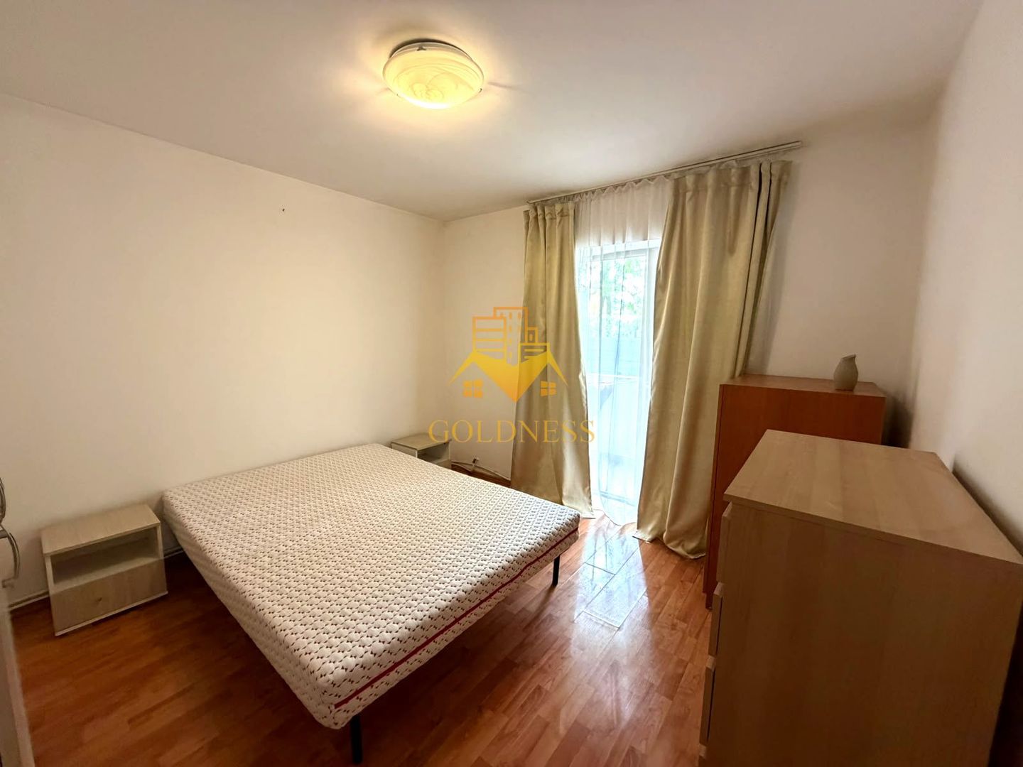 2 Camere decomandate, Zorilor, UTCN,Observatorului, Turzii,Petfriendly - Poză 1