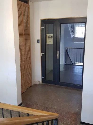 Garsoniera renovata - etajul 1, mutare imediata, Sibiu - Poză 7