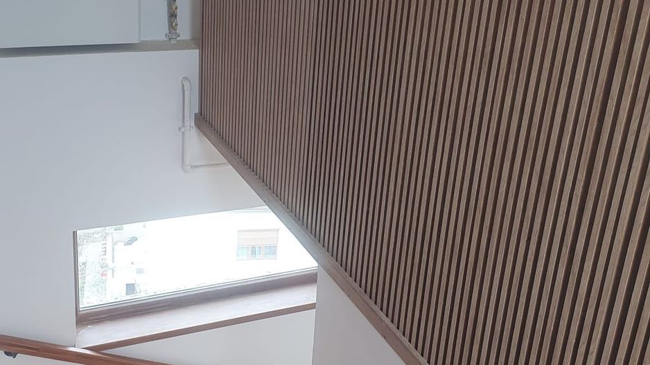 APARTAMENT 3 CAMERE + TERASĂ | ZONA EMINESCU - Poză 8