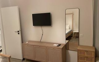 BRASADAS inchiriaza gars UTILATA la PARTER PLAZA RESIDENCE. - Poză 15