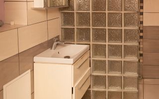 Apartament 2 camere zona Baba Dochia etaj 2 - Poză 8