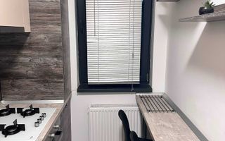 Apartament 2 camere | Grozăvești | Aproape de Politehnică - Poză 5