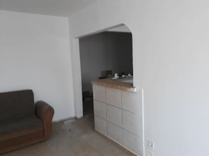 Apartament 3 camere Sibiu - Poză 8