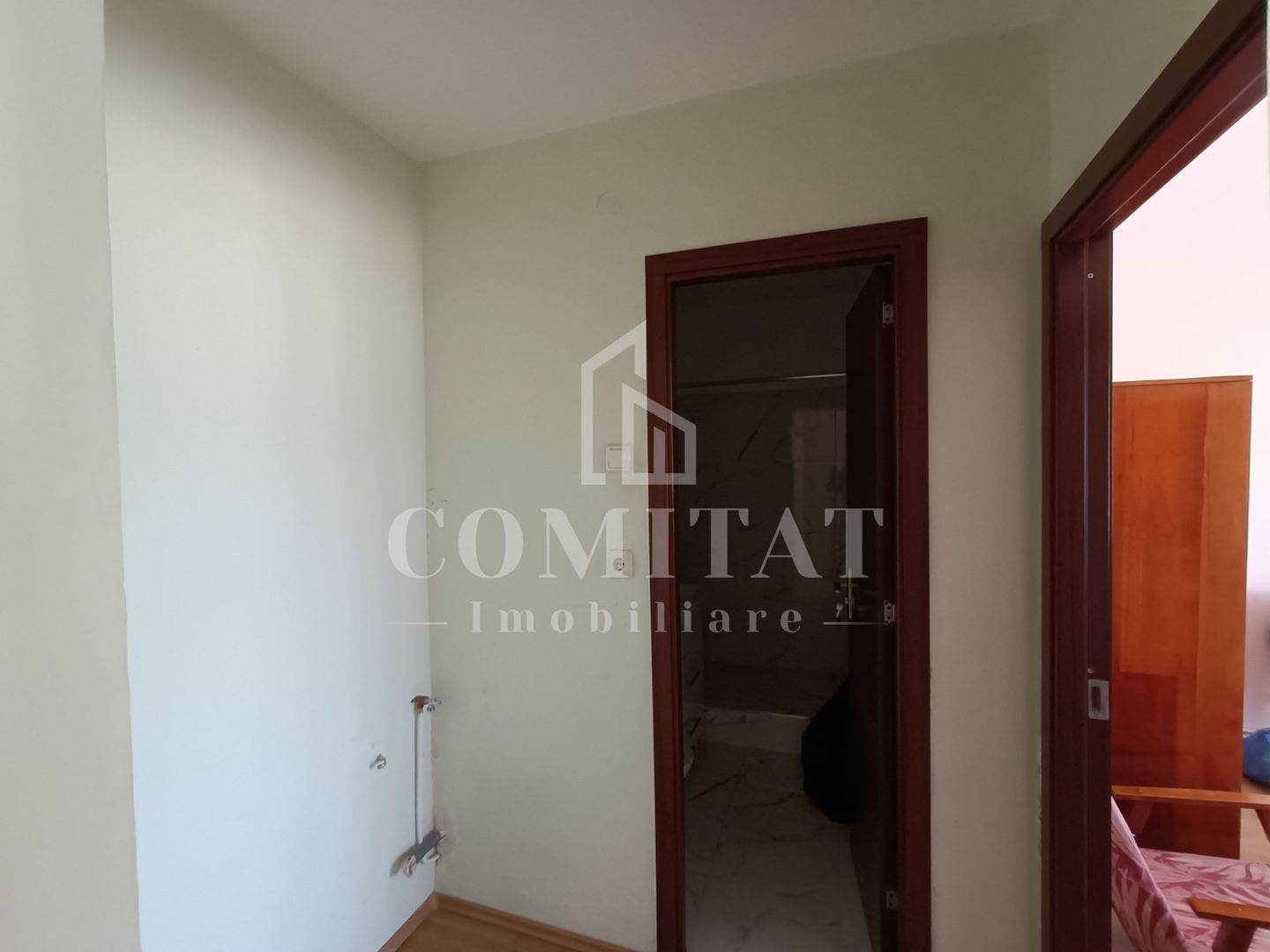 Apartament 3 camere | 64mp | zona Bucium - Poză 8