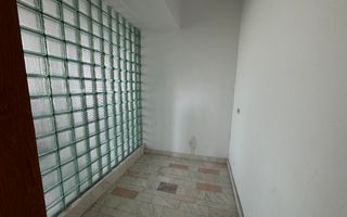 Spațiu comercial 493 mp utili | Locație centrală | Vizibilitate excelentă | - Poză 35