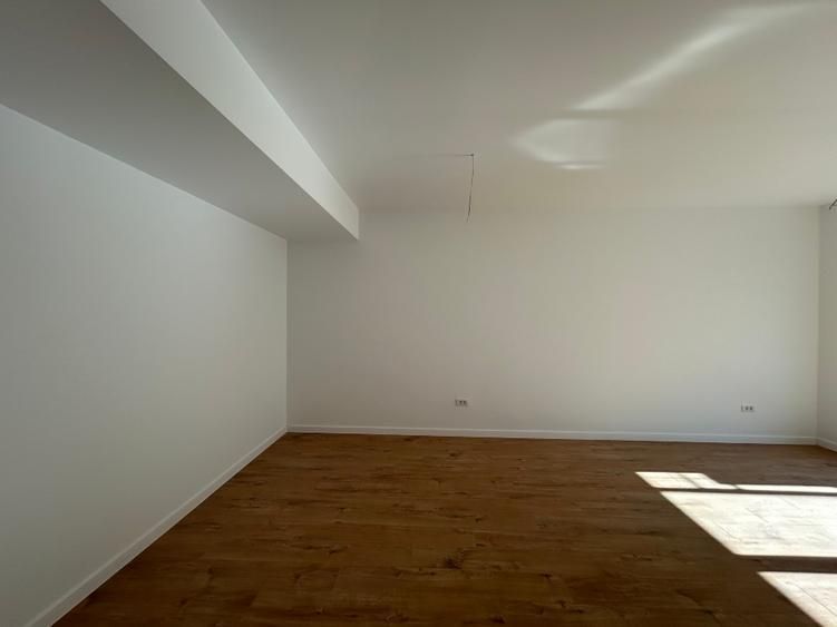 2 camere parter | sediu firma - cabinet | City Nord Tunari - Poză 4