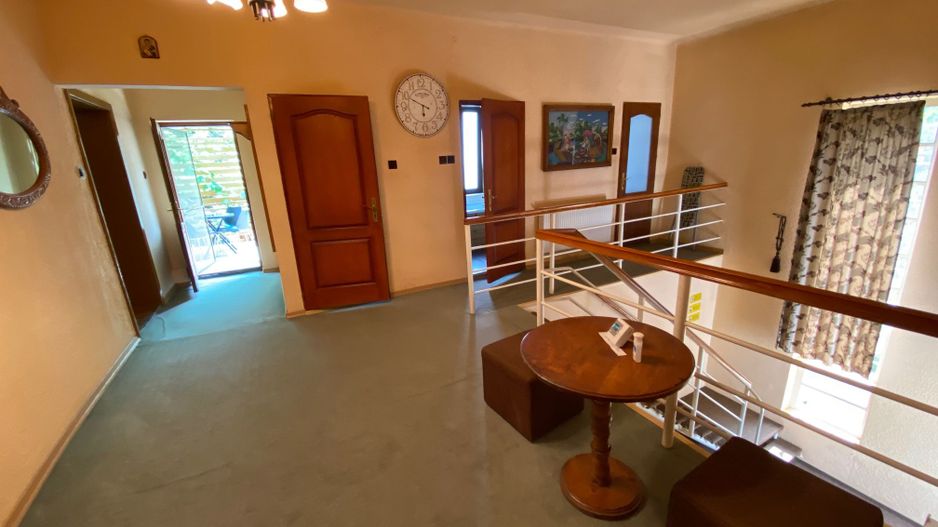 Casa zona Lipovei - Poză 2