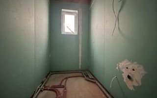 Duplex despartit prin CT cu 4 camere - Poză 12