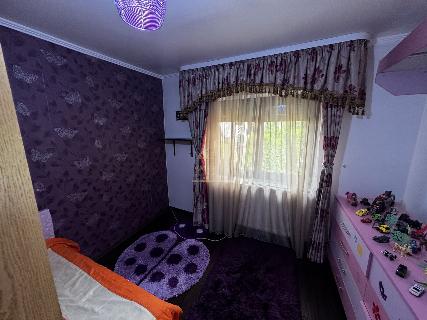 VILA 5 CAMERE, SCHITU GOLESTI ( JUD. ARGES ) - Poză 38