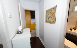 Apartament de inchiriat 3 camere, 2 bai,  71mp,  în zona Domenii - Poză 12