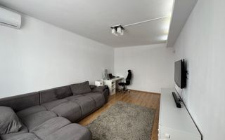 Apartament cu 3 camere de vânzare Titan/1 Decembrie 1918 - Poză 2