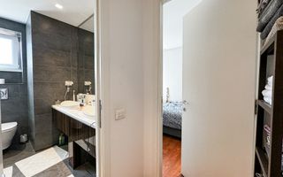 Apartament 3 camere Caderea Bastiliei - Poză 13
