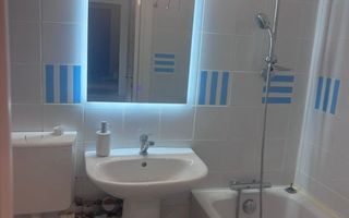 Apartament 3 camere Valea Ialomitei, Romancierilor, Drumul Taberei - Poză 10