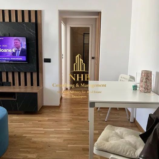 Apartament 2 camere | Dorobanti - Poză 3