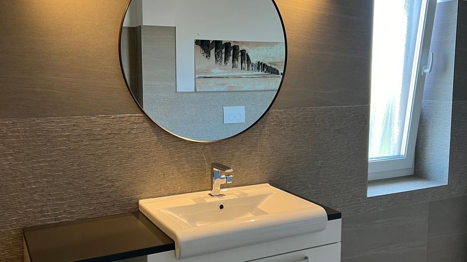 Vila superba Dumbravita - Poză 26