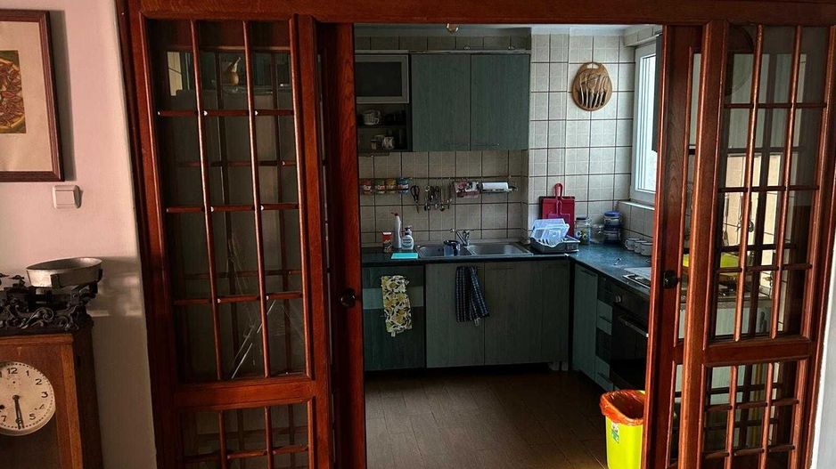 De vanzare Apartament unic, Matei Voievod, central, sector 2 Bucuresti - Poză 5