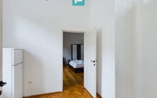 Apartament situat la km 0 in Arad - Poză 9