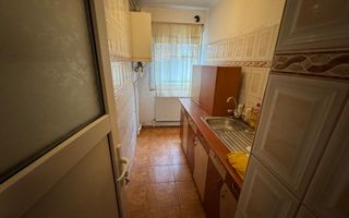 APARTAMENT 2 CAMERE PARTER VIṢOI CAMPULUNG - Poză 17