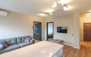 Apartament cu 3 camere de inchiriat, zona VIVO! - Poză 4