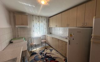 Apartament 3 Camere | Etaj 2 | Zona Oborului | 71.000 Euro - Poză 8