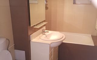 Apartament 2 camere decomandate – Mănăștur, zona Peny. - Poză 5