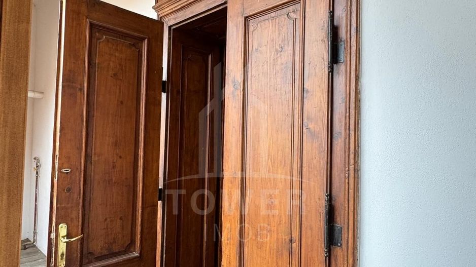 Apartament 4 camere, ultracentral – 84,3mpu complet mobilat și utilat – 265.000 - Poză 10