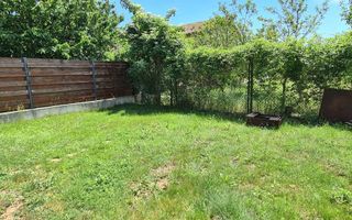 Casa de Vanzare, 4 Camere, 350MP teren, zona LIDL - Poză 16