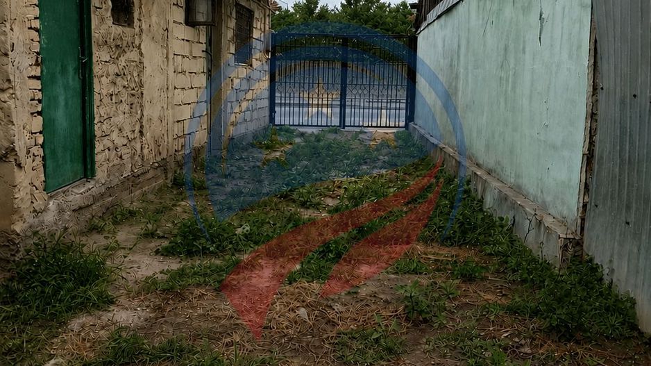 TEREN ZONA SPITAL JUDETEAN - Poză 2