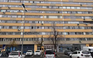 3 camere Pantelimon Mega Mall - Poză 15