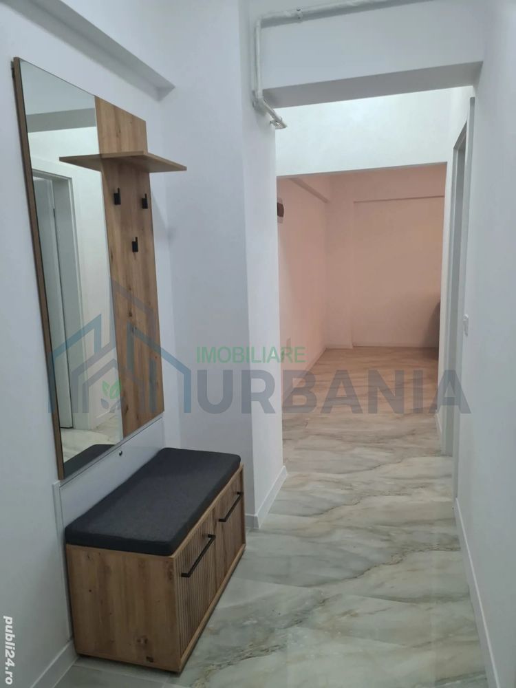 2camere apartament nou - Poză 7