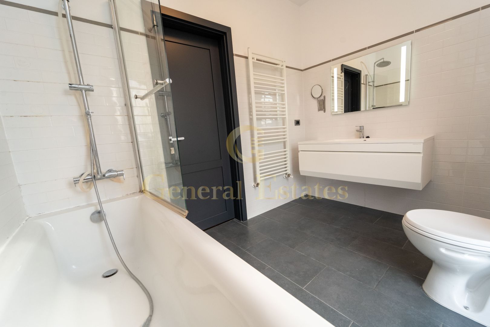 Casa tip Duplex in Critian, Brasov - Poză 9