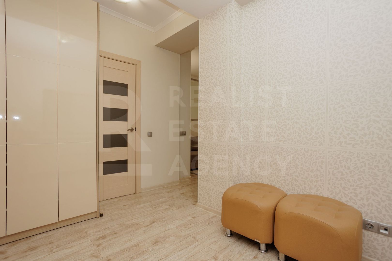 Vânzare. apartament, o cameră, strada Trandafirilor, Botanica - Poză 5