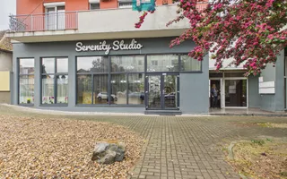 Spațiu comercial  | Parter Bermo, Micălaca – Arad - Poză 18